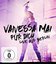Ванесса Май: концерт на Темподром Берлин / Vanessa Mai: F&uuml;r dich-Live aus Berlin (2016) (Blu-ray)