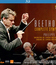 Бетховен: Полное собрание симфоний / Beethoven: Complete Symphonies by Opera national de Paris (2014-2015) (Blu-ray)