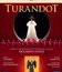 Пуччини: Турандот / Puccini: Turandot - Teatro alla Scala (2015) (Blu-ray)