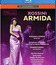 Россини: Армида / Rossini: Armida - Vlaamse Opera (2015) (Blu-ray)