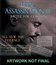 Тупак - Убийство III: сражение за Комптон / Tupac - Assassination III: Battle For Compton (2016) (Blu-ray)