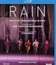 Стив Рейх: Дождь / Steve Reich: Rain, Music for 18 Musicians (2014) (Blu-ray)