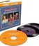 Верди: Риголетто / Verdi: Rigoletto - Bonynge & London Symphony Orchestra (1971) (Blu-ray)