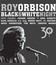 Рой Орбисон: Черная и белая ночь [версия к 30-летию] / Roy Orbison: Black & White Night 30 (1987) (Blu-ray)