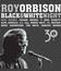 Рой Орбисон: Черная и белая ночь [версия к 30-летию] / Roy Orbison: Black & White Night 30 (1987) (Blu-ray)