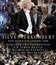 Новогодний концерт 2008 в Берлинской Филармонии / Silvesterkonzert 2008 - Gala from Berlin (2008) (Blu-ray)