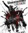 Unantastbar: В сердце - тур 2016 / Unantastbar: Live ins Herz (Hand aufs Herz - Tour 2016) (Blu-ray)