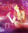 Дженнифер Лопез: И снова танцуй! / Jennifer Lopez: Dance Again (2014) (Blu-ray)