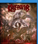 Kreator: Боги насилия – концерт на Вакен-2014 / Kreator: Gods Of Violence – Live at Wacken (2014) (Blu-ray)