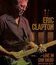 Эрик Клэптон: живой альбом "Live in San Diego" / Eric Clapton: Live in San Diego with special guest JJ Cale (2007) (Blu-ray)