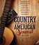 Кантри: Портреты американского звука / Country: Portraits of an American Sound (Blu-ray)