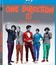 One Direction: выступление на фестивале iTunes / One Direction: iTunes Festival (2012) (Blu-ray)