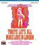 Сегодня вечером давайте все займемся в Лондоне любовью / Tonite Let's All Make Love In London (1967) (Blu-ray)