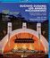 Танго под звездами: концерт в Лос-Анджелесе / Tango Under the Stars - Live at Hollywood Bowl (2016) (Blu-ray)