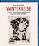 Шуберт: Зимний путь / Schubert: Winterreise - Live at Festival d’Aix-en-Provence (2015) (Blu-ray)