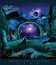 Fates Warning: Пробудите стража / Fates Warning: Awaken the Guardian LIVE (2016) (Blu-ray)