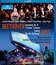 Юбилейный 10-й музыкальный фестиваль в Графенегге / Festive Concert on the Occasion of the 10th Anniversary of the Grafenegg Festival (2016) (Blu-ray)