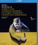 Альбан Берг: "Воццек" / Berg: Wozzeck - Zurich Opera (2015) (Blu-ray)