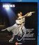 Прокофьев: "Ромео и Джульетта" / Prokofiev: Romeo and Juliet - War Memorial Opera House, San Francisco (2015) (Blu-ray)