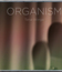 ORGANISM: альбом органной музыки / ORGANISM by Terje Winge (2016) (Blu-ray)