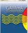 Дэвид Майлс Хубер: Гамма / David Miles Huber: Gamma (2017) (Blu-ray)