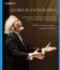 Слава в вышних Богу: Священные кантаты Баха / Gloria in excelsis Deo: Johann Sebastian Bach's sacred cantatas (2013) (Blu-ray)