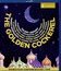Римский-Корсаков: Золотой петушок / Rimsky-Korsakov: The Golden Cockerel - Mariinsky Theatre (2014) (Blu-ray)