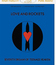 Love And Rockets: Седьмая мечта о подростковых небесах / Love And Rockets: Seventh Dream Of Teenage Heaven (1985) (Blu-ray)