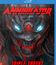 Annihilator: Тройная угроза / Annihilator: Triple Threat (2016) (Blu-ray)