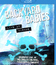 Backyard Babies: концерт в Цирке Стокгольма / Backyard Babies: Live At Cirkus (2016) (Blu-ray)