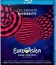 Евровидение-2017 в Киеве / Eurovision Song Contest - Kyiv 2017 (Blu-ray)