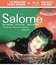 Рихард Штраус: Саломея / Strauss: Salome - Vienna Philharmonic (1962) (Blu-ray)