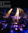 Deacon Blue: концерт в Глазго / Deacon Blue: Live at the Glasgow Barrowlands (2016) (Blu-ray)