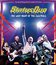 Status Quo: Последняя ночь электриков / Status Quo: The Last Night of the Electrics (2016) (Blu-ray)
