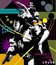 Nobodyknows+: тур 2006 в зале Zepp Nagoya / Nobodyknows+ tour 2006 "5MC & 1DJ" (2006) (Blu-ray)
