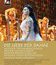 Рихард Штраус: Любовь Данаи / Richard Strauss: Die Liebe der Danae - Salzburger Festspiele 2016 (Blu-ray)