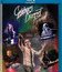Graham Bonnet Band: концерт "Вот и наступает ночь" / Graham Bonnet Band: Live...Here Comes the Night (2016) (Blu-ray)