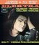 Штраус: Электра / Strauss: Elektra - Sofiensaal, Vienna (1966) (Blu-ray)
