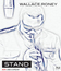 Уоллес Рони: Пьедестал / Wallace Roney: Stand (2006) (Blu-ray)