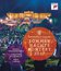 Венская Филармония: Летний ночной концерт-2017 в Шенбрунне / Wiener Philharmoniker: Sommernachtskonzert 2017 (Blu-ray)
