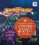 Венская Филармония: Летний ночной концерт-2017 в Шенбрунне / Wiener Philharmoniker: Sommernachtskonzert 2017 (Blu-ray)