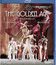 Шостакович: Золотой век / Shostakovich: The Golden Age - Bolshoi Theatre Moscow (2016) (Blu-ray)