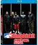 Limp Bizkit: концерт на фестивале Reading-2015 / Limp Bizkit: Reading Festival 2015 (Blu-ray)