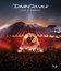 Дэвид Гилмор: наживо в амфитеатре Помпеи / David Gilmour: Live at Pompeii (2016) (Blu-ray)