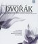 Дворжак: Реквием / Dvorak: Requiem Op. 89 - Live at deSingel, Antwerp (2014) (Blu-ray)