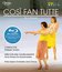 Моцарт: Так поступают все / Mozart: Cosi fan tutte - Opera national de Paris (2017) (Blu-ray)