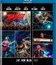 Tyketto - концерт в Милане-2017 / Tyketto - Live From Milan 2017 (Blu-ray)