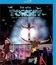 The Who: Томми - наживо в Королевском Альберт-Холле / The Who: Tommy - Live at the Royal Albert Hall (2017) (Blu-ray)