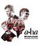 a-ha: Летнее солнцестояние - концерт MTV Unplugged / a-ha: MTV Unplugged – Summer Solstice (2017) (Blu-ray)