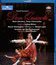 Минкус: Дон Кихот / Minkus: Don Quixote - Wiener Staatsoper (2016) (Blu-ray)